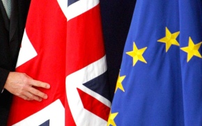 Brexit: Será que o Reino Unido vai deixar a União Européia?
