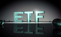 O que é a Negociação ETF? Explicação e Definição de Termos