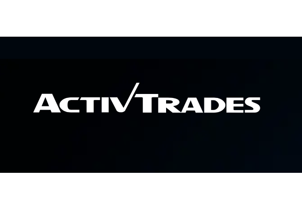 ActivTrades: Avaliações, testes e preços do broker de Forex e CFD