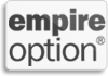 empire option