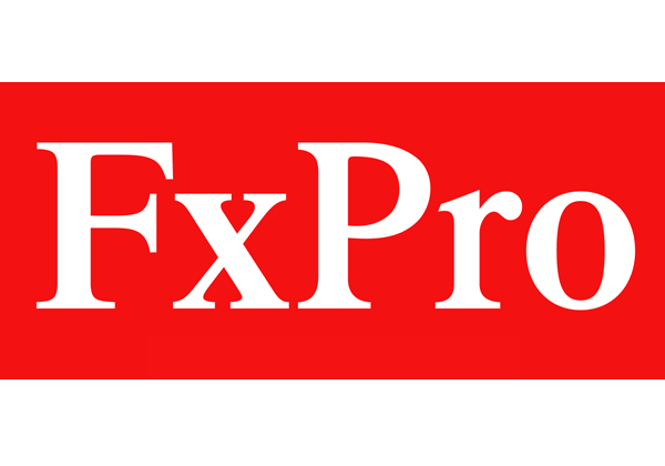 FxPro: Avaliações, testes e preços do broker de Forex, CFD e Futures