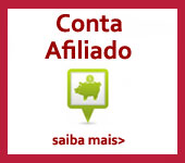conta afiliado conta afiliado