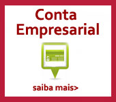 conta empresarial conta empresarial