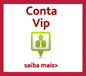 conta vip conta vip