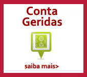 contas geridas contas geridas