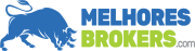 logo do site melhoresbrokers.com.br