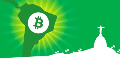 Associação brasileira de criptomoedas e blockchain (ABCB) revela seus objetivos
