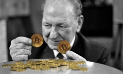 Investir em Bitcoin: Prós e Contras? Grandes Fortunas Pesam