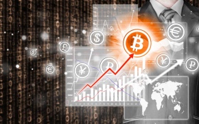 Bitcoin: Cronologia de uma Queda Anunciada