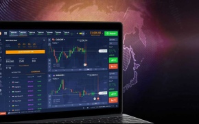 IQ Option Aceita Boleto Bancário