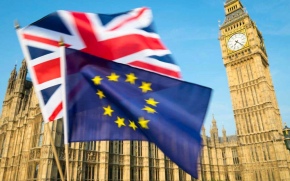 Segundo Referendo do Brexit: Será o tempo para uma nova mudança?