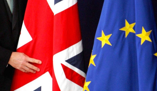 Brexit: Quais as Repercussões para o Reino Unido e a Libra Esterlina?