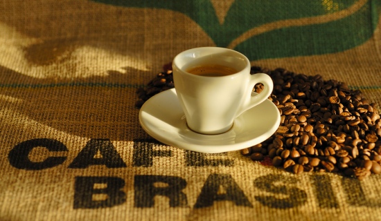 Forex cafe eeuu