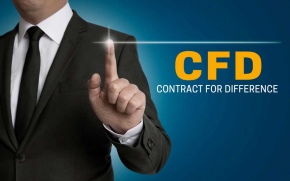 Como Negociar CFD?