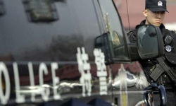 Caso Inusitado: Clientes Chineses Tomam como Reféns os Funcionários de uma Corretora Forex