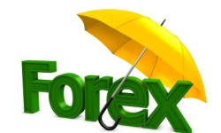 O que é a negociação Forex? Explicação e definição de termos