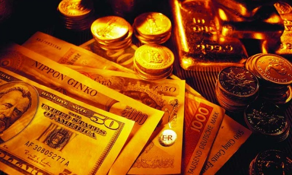 Comment trader le forex