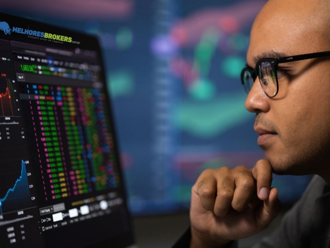 Como e onde investir o seu dinheiro a partir dos 40 anos?