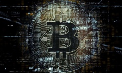 Investir em Bitcoin: Como Evitar Golpes