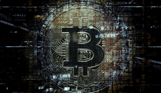 Investir em Bitcoin: Como Evitar Golpes