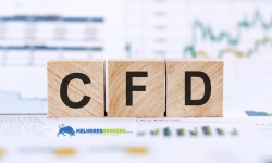 CFD: o que é um contrato por diferença e como funciona