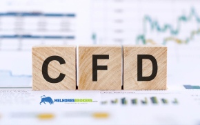 CFD: o que é um contrato por diferença e como funciona