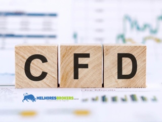 CFD: o que é um contrato por diferença e como funciona