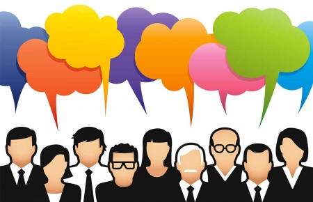 Convide seus amigos para conhecer o eToro