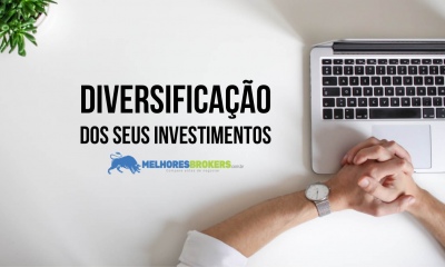 Diversificação dos seus investimentos – guia passo a passo