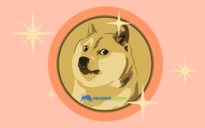 O que é a Dogecoin? Qual a sua diferença em relação ao Bitcoin?