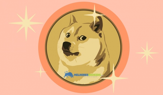 O que é a Dogecoin? Qual a sua diferença em relação ao Bitcoin?