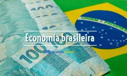 Economia brasileira: o que esperar para 2022