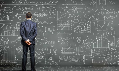 Quais são as 5 melhores ferramentas de negociação?