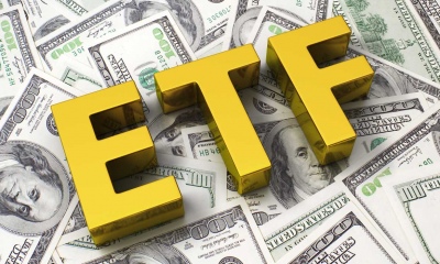 A quem se destina a negociação de ETFs e Trackers?
