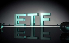 As Vantagens e Desvantagens de Negociar ETF