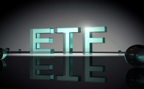 O que é a Negociação ETF? Explicação e Definição de Termos