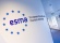 ESMA suspende restrições sobre…