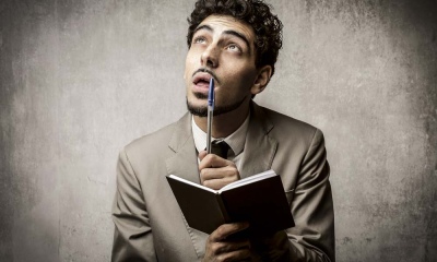 Trading: Diferenças de tributação entre Pessoa Física e Jurídica