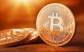 Bitcoin: Por que o optimismo está em alta?