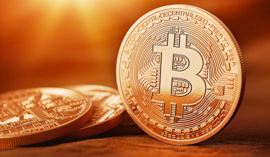 Bitcoin: Por que o optimismo está em alta?
