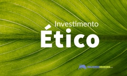 O que é investimento ético? E por que você deveria se interessar.