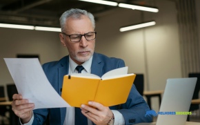 Guia de melhores investimentos para idosos e aposentados