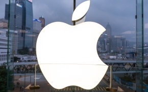 Apple no Auge: Agora é a hora de comprar?