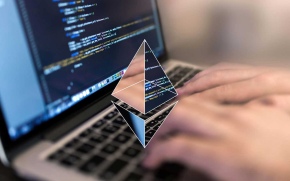 Ethereum: O Novo Concorrente do Bitcoin?