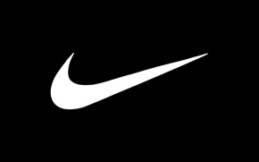 Como Investir na Empresa da Nike