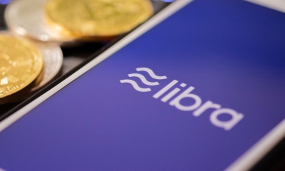 Por que a Libra do Facebook pode representar um perigo para a economia?