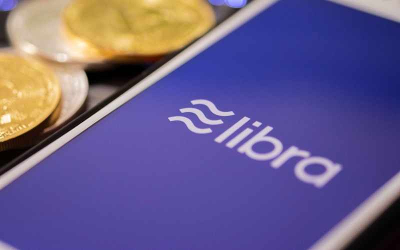 Libra: Devemos investir na nova criptomoeda do Facebook?