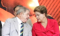 Brasil: A Crise Política e as Suas Consequências