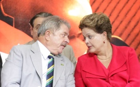 Brasil: A Crise Política e as Suas Consequências