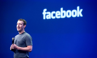 Globalcoin: Tudo o que você precisa saber sobre a futura criptomoeda do Facebook